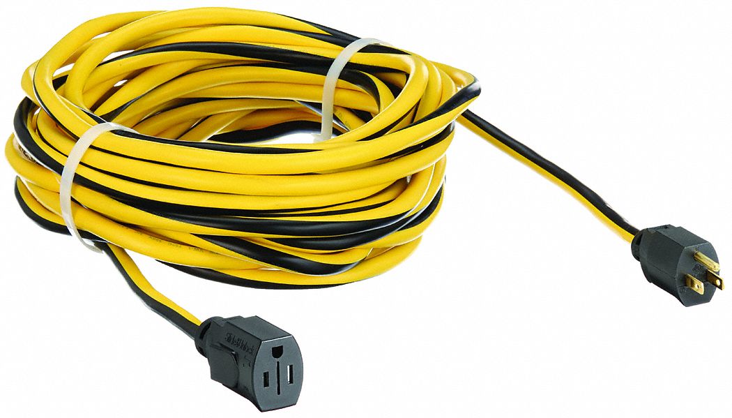 Approved Vendor 3G-OTH-42583