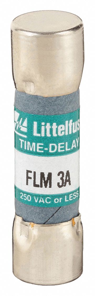 Littelfuse 3G-OTH-24355