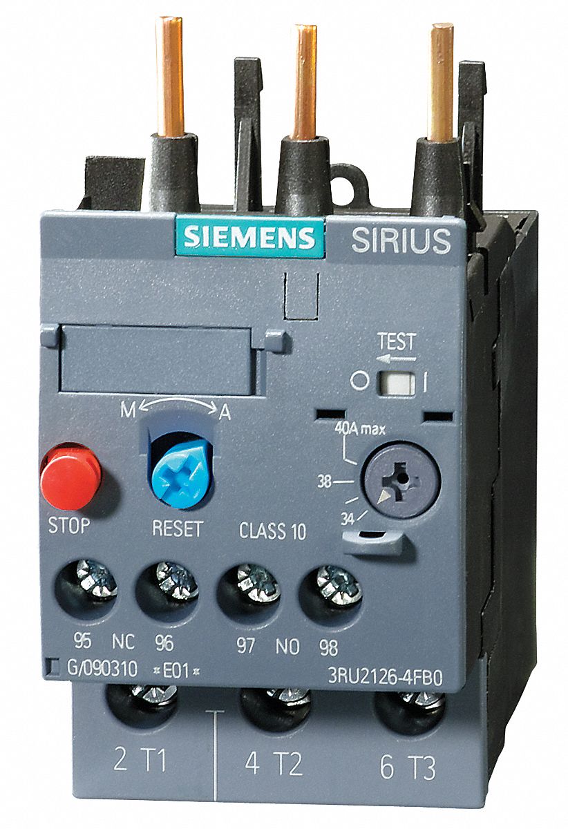 Siemens 3G-OTH-40883