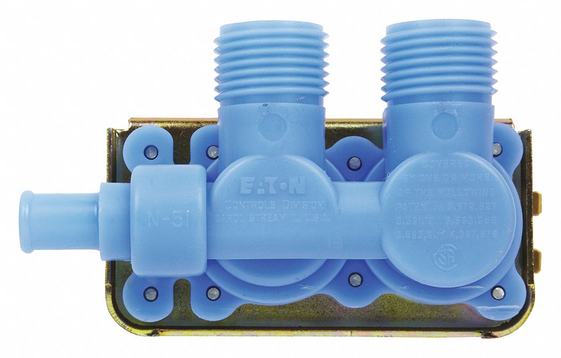 Whirlpool 3G-OTH-604014