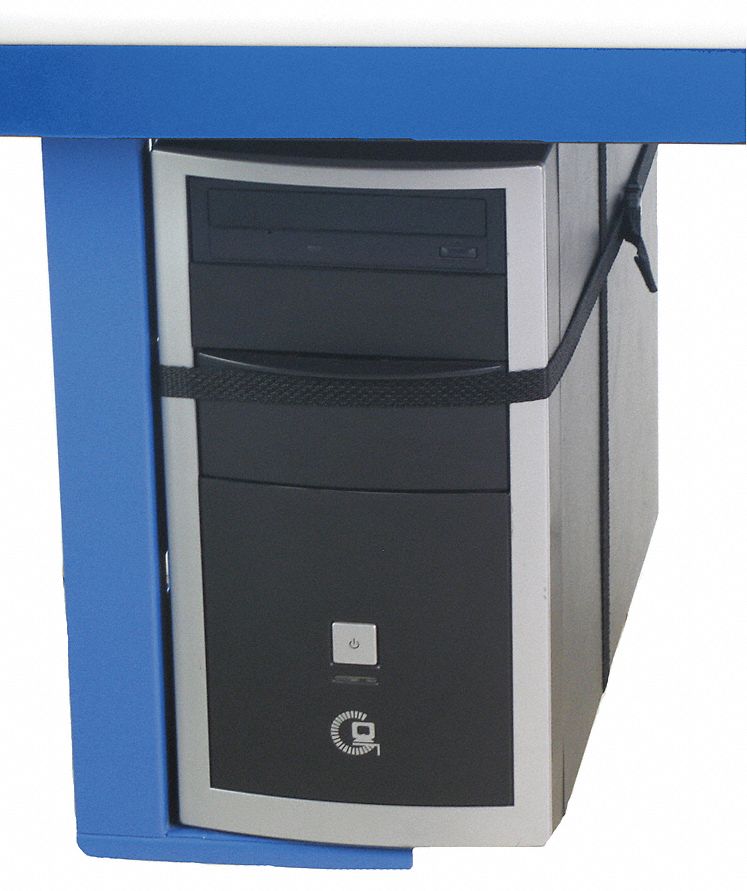 Benchpro Cpu 3G-OTH-352110