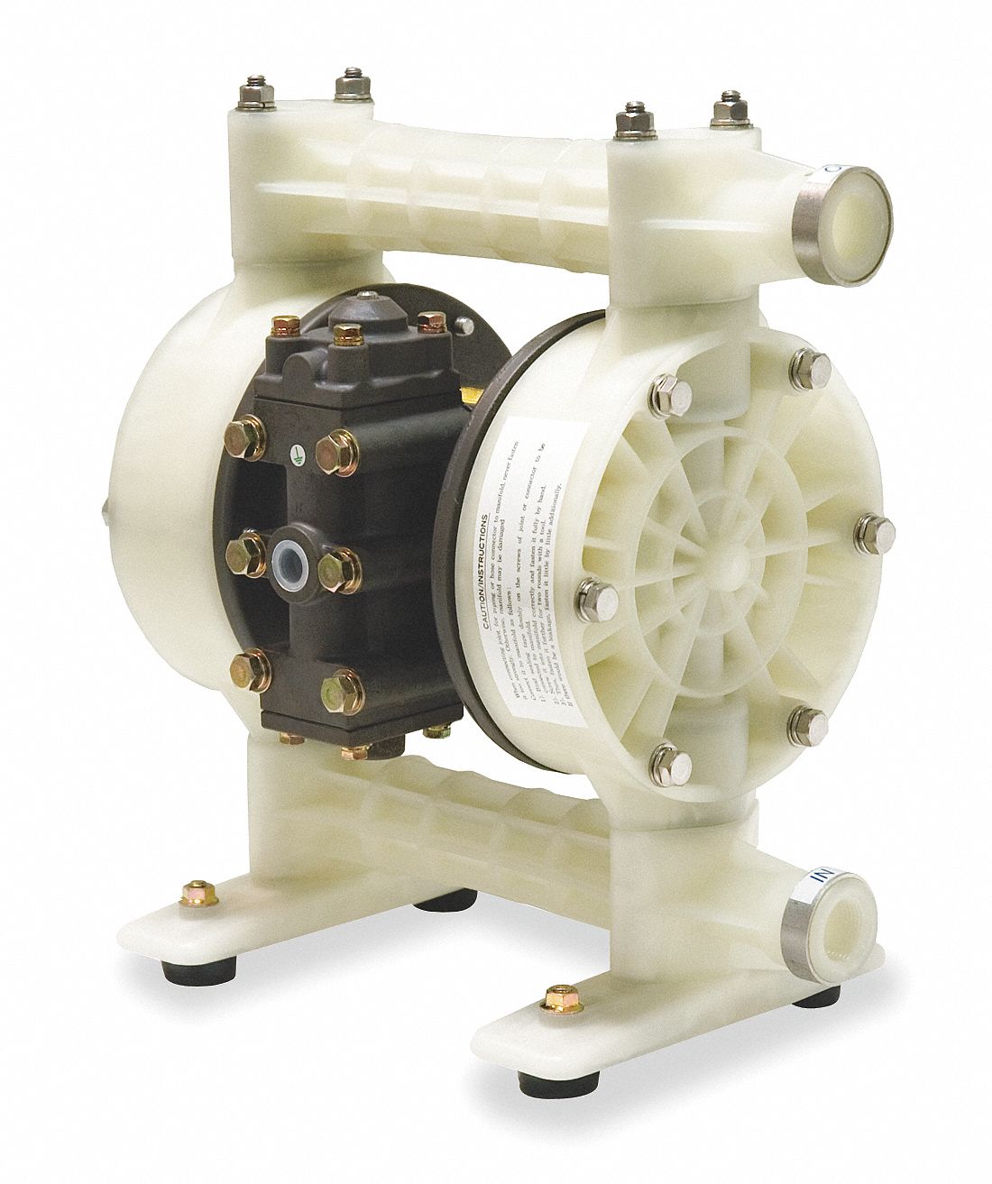 Dayton 3G-OTH-90859
