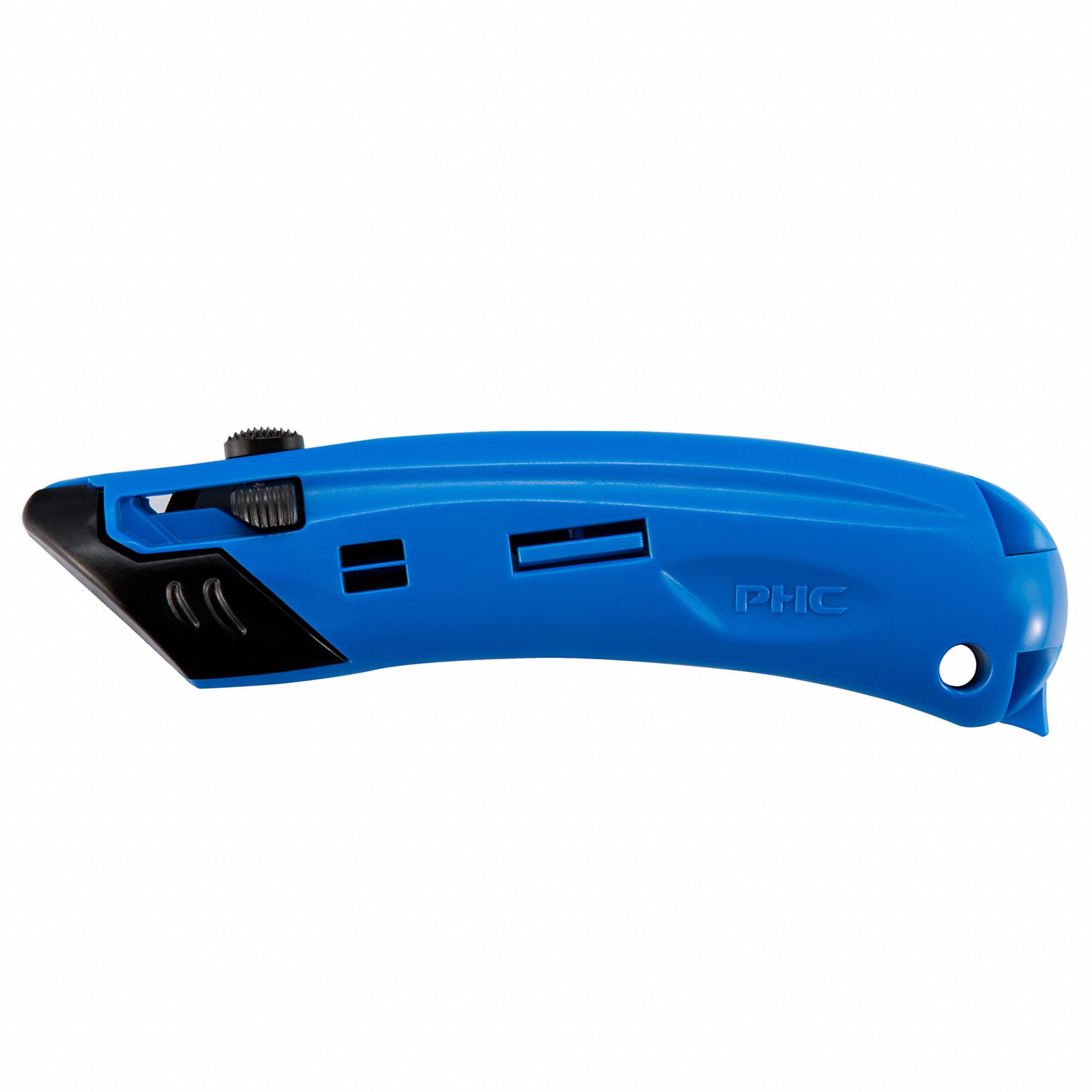 Pacific Handy Cutter 3G-OTH-302235