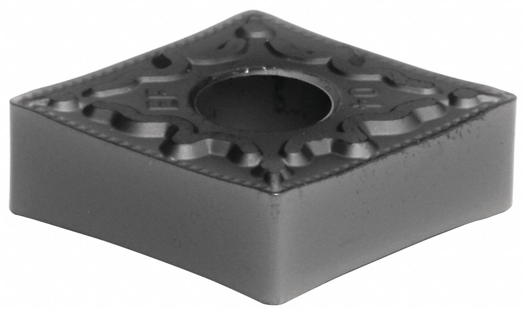 Sumitomo 3G-OTH-257002