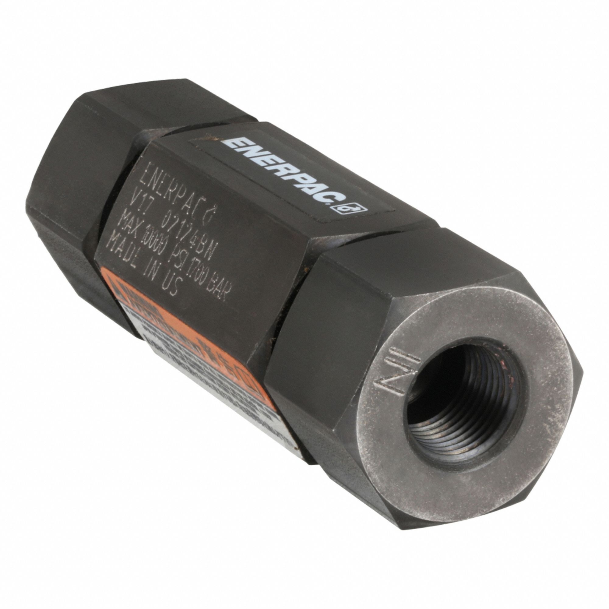 Enerpac 3G-OTH-171281