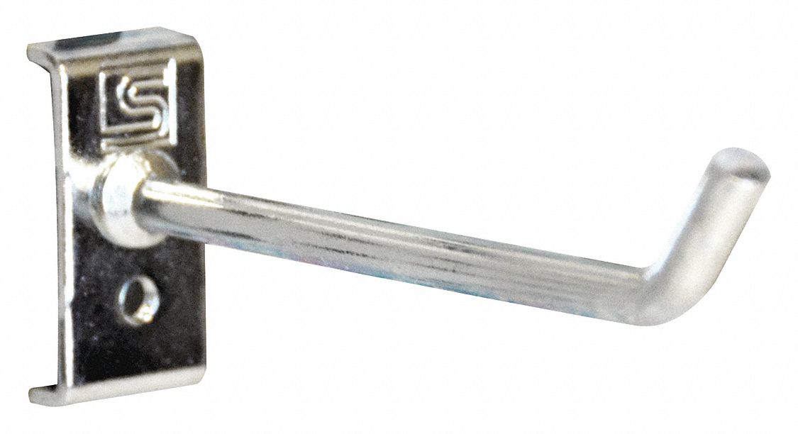 Treston 3G-OTH-351433