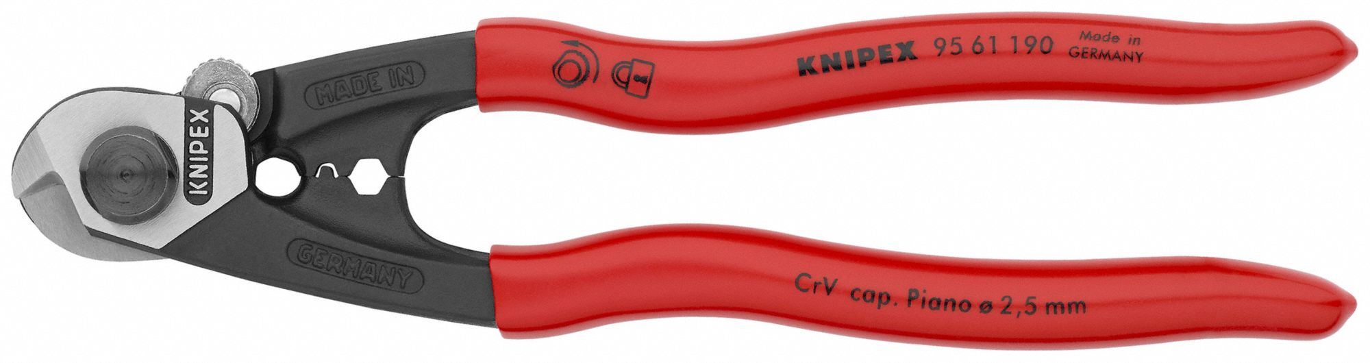 Knipex 3G-OTH-295356
