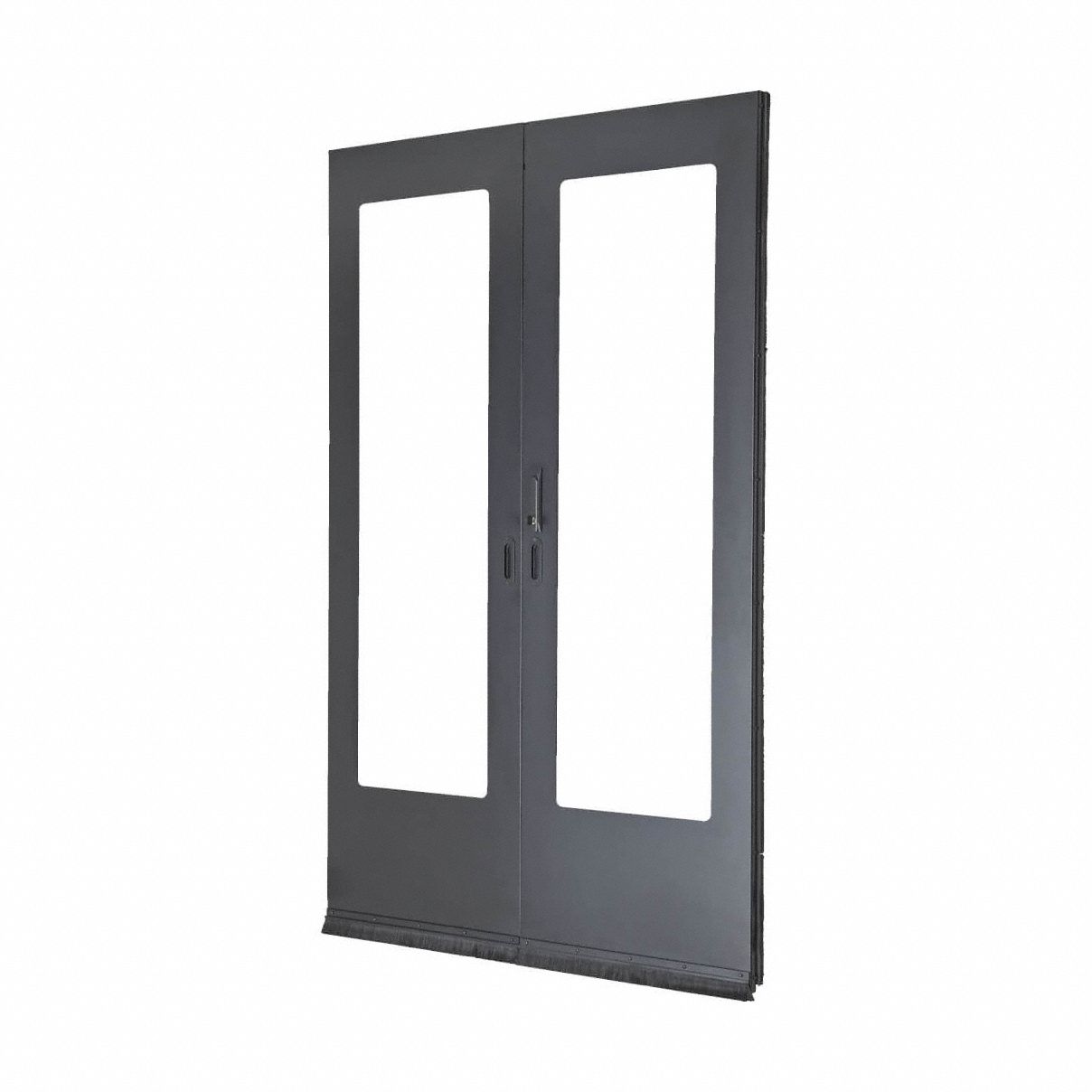 Eaton Tripp Lite 3G-OTH-07999
