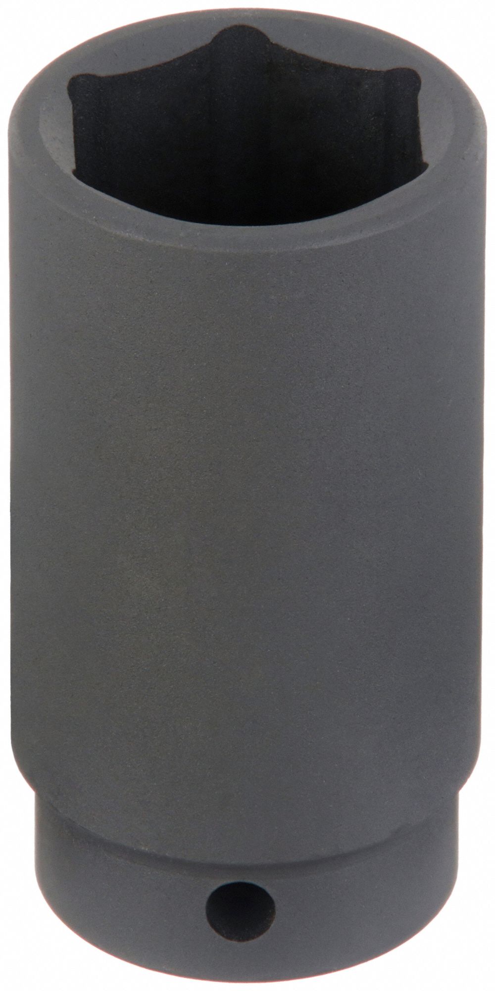 Westward 3G-OTH-298012