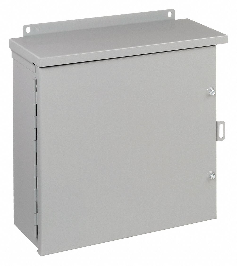 Hoffman 3G-OTH-07844
