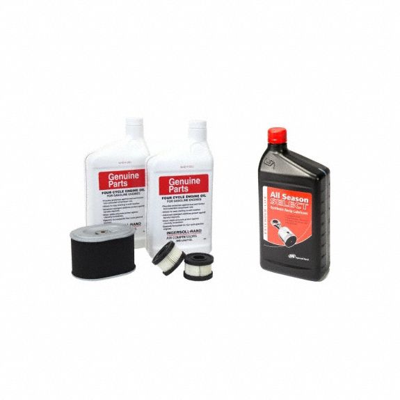 Ingersoll Rand 3G-OTH-139064