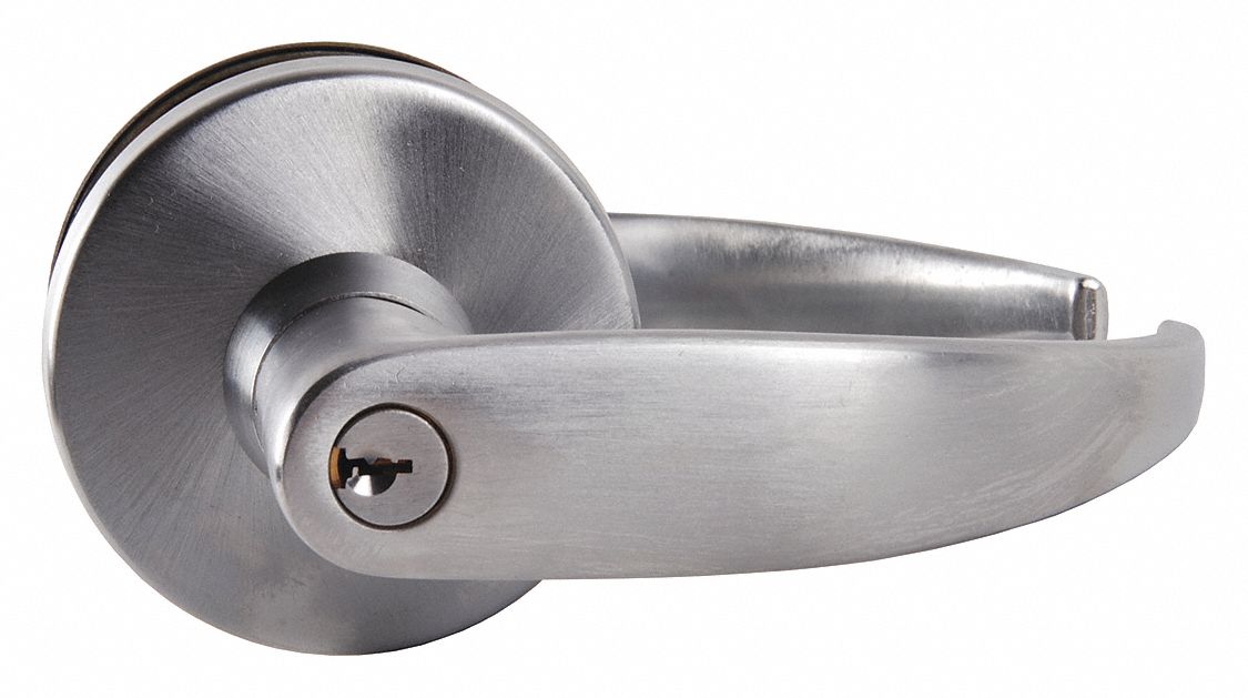 Falcon Lock 3G-OTH-508609