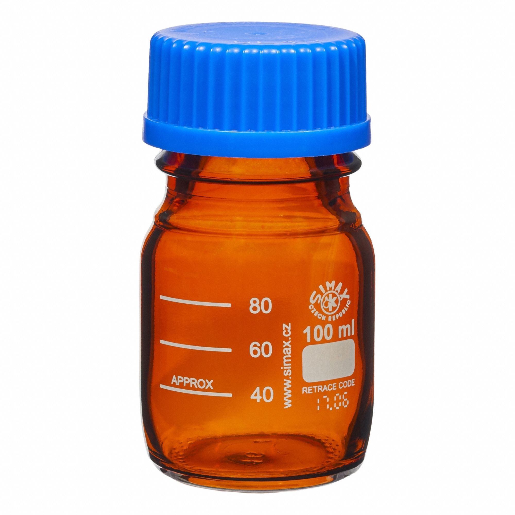 United Scientific Supplies 3G-OTH-366103