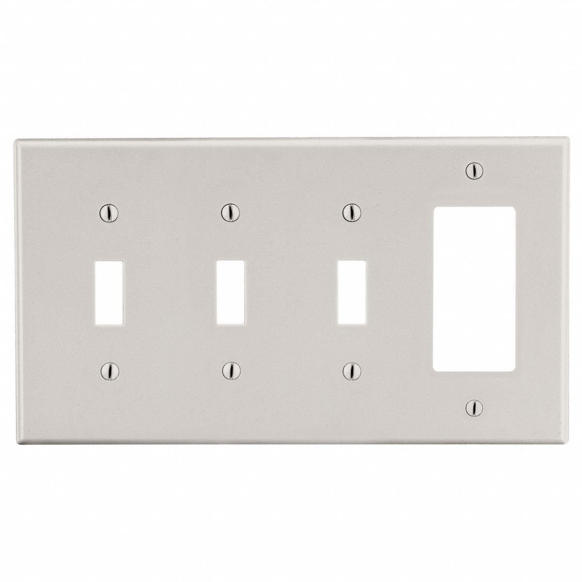 Hubbell 3G-OTH-11544