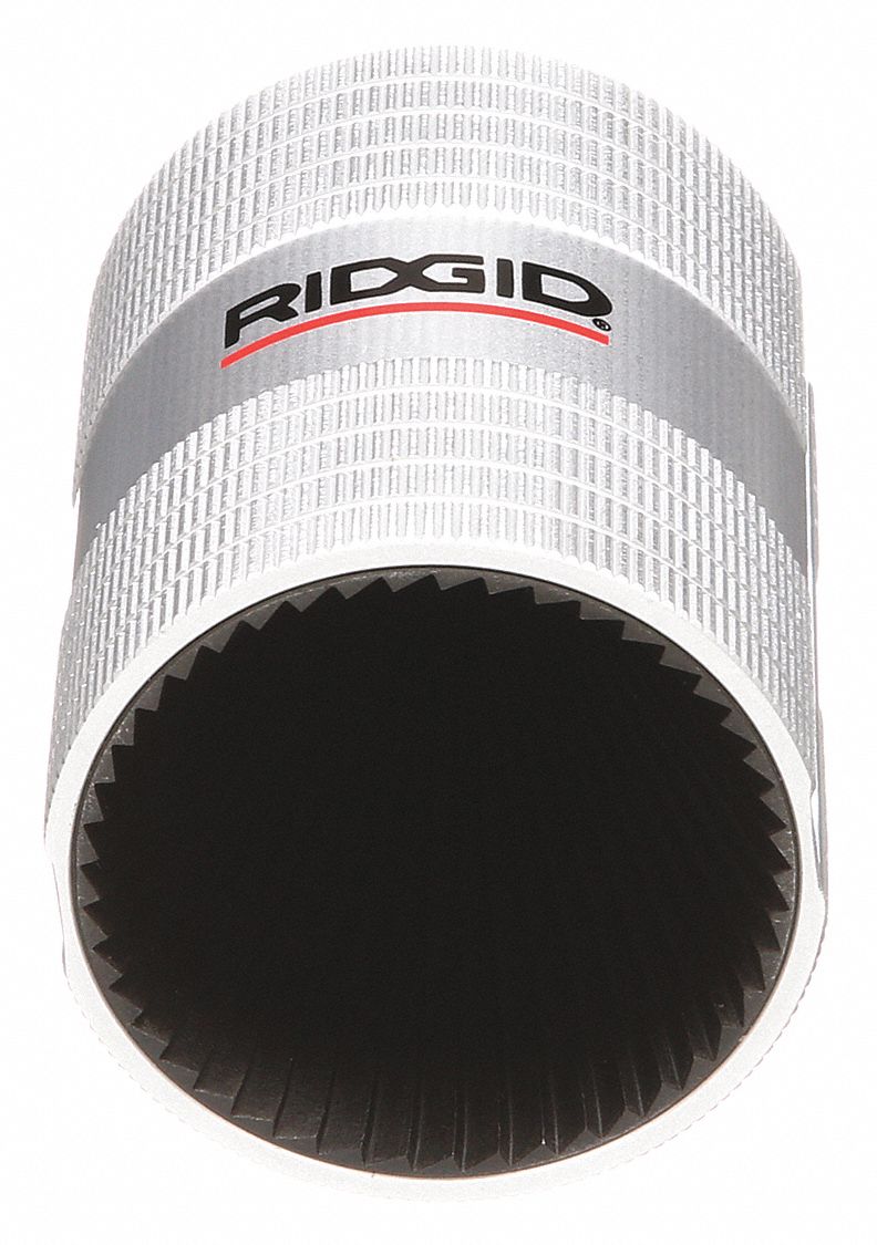 Ridgid 3G-OTH-302394