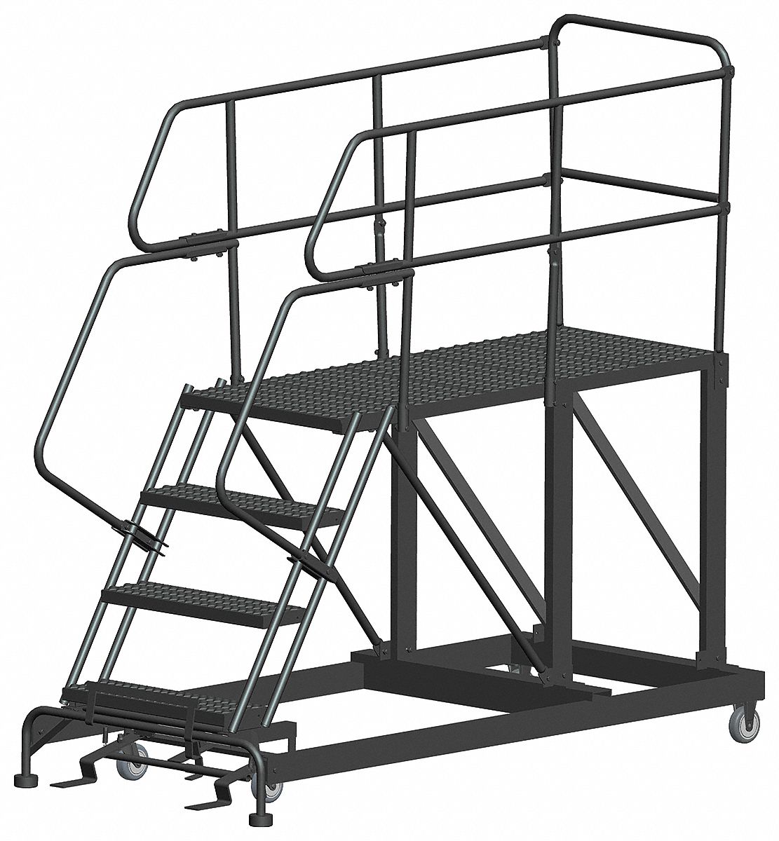 Ballymore 3G-OTH-336875