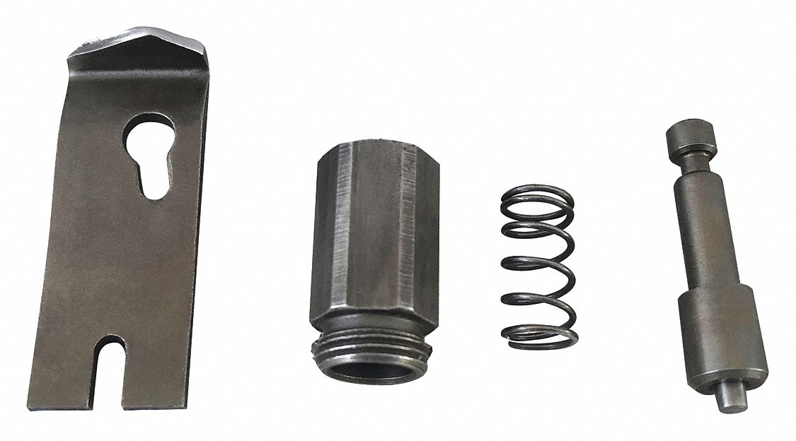 Stenner 3G-OTH-80886