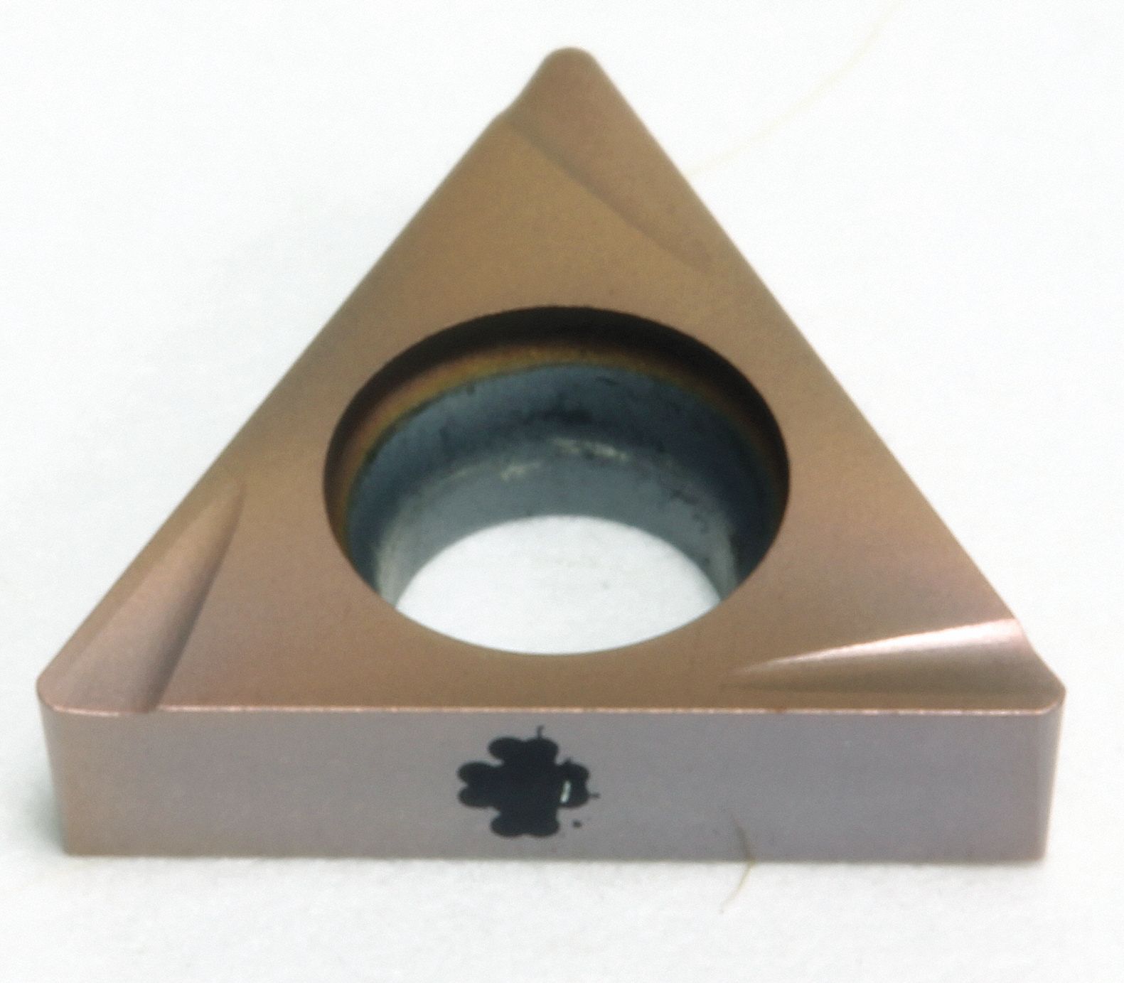 Sumitomo 3G-OTH-324339