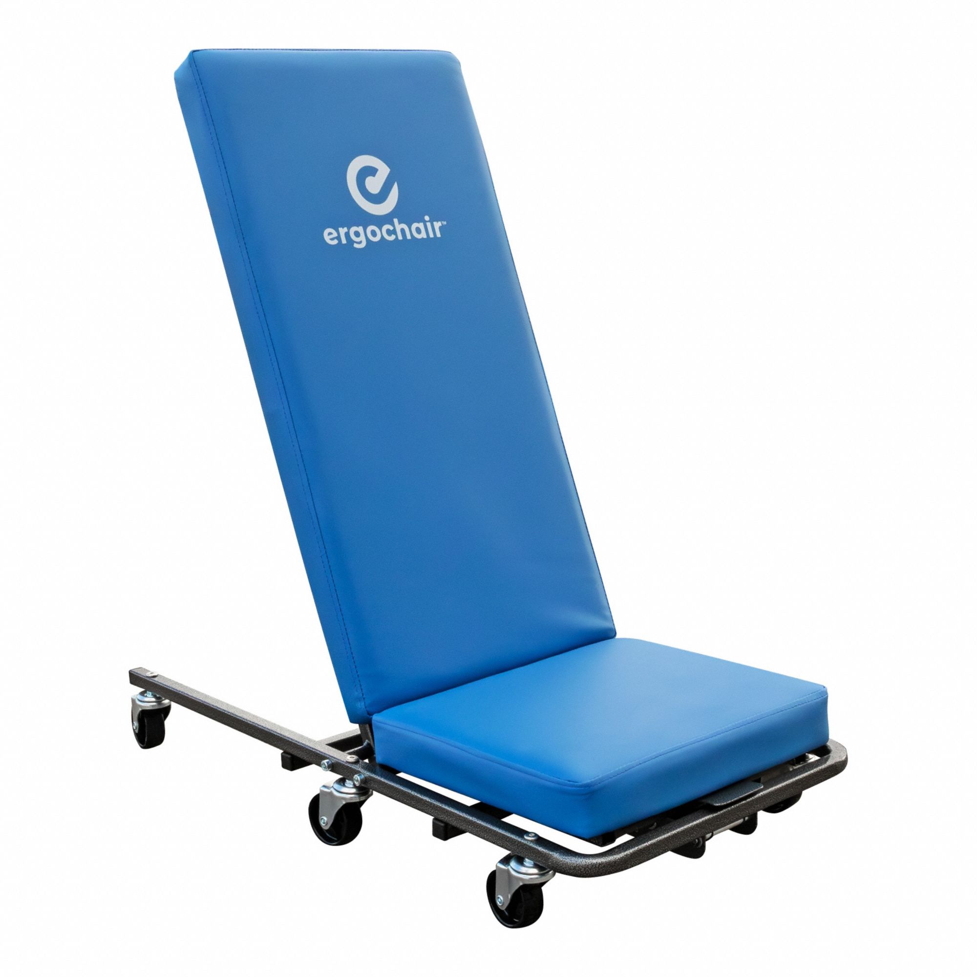 Bendpak 3G-OTH-477657