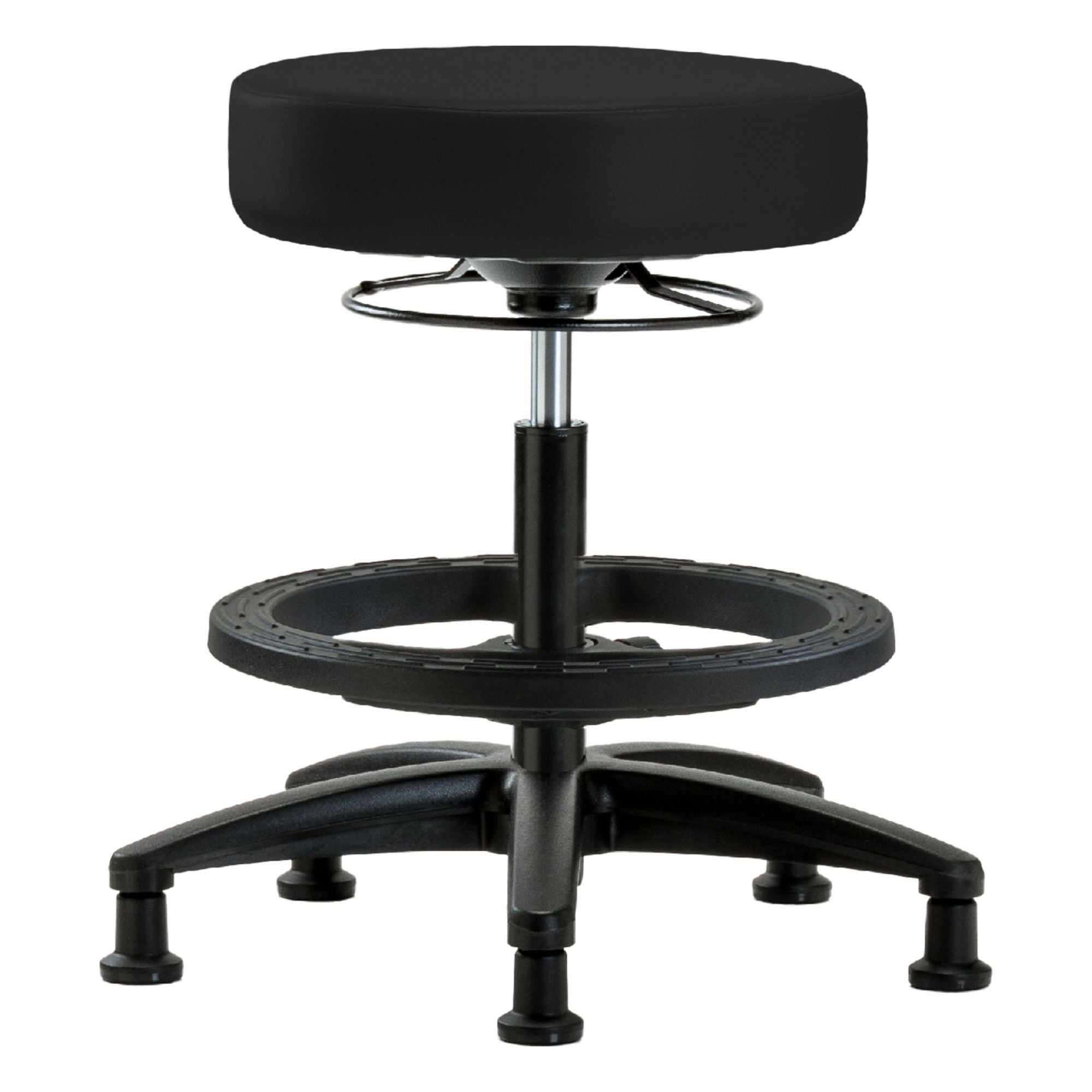 Approved Vendor 3G-OTH-365258