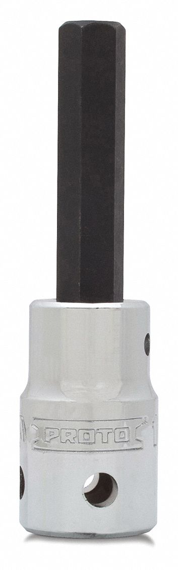 Proto 3G-OTH-305556