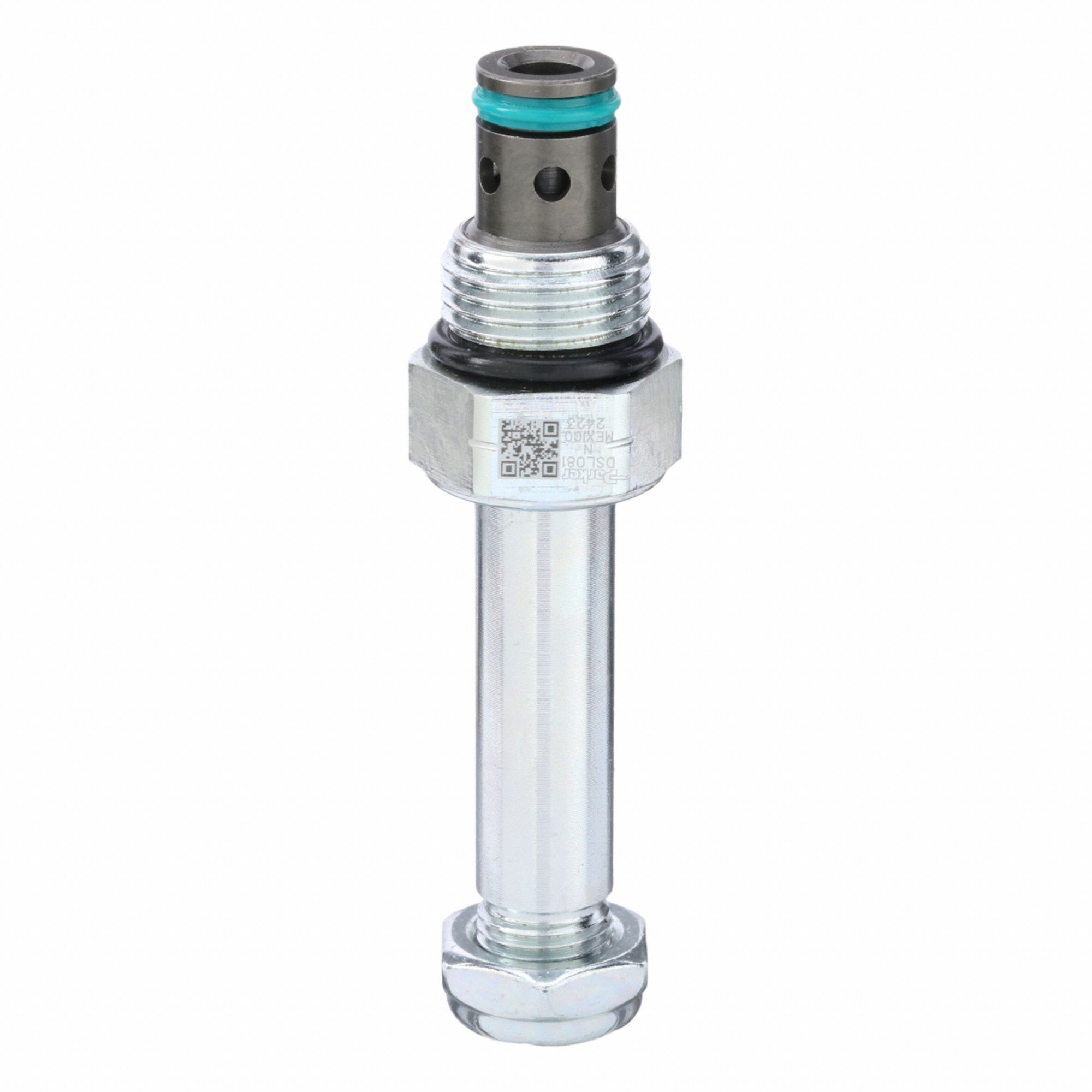 Parker 3G-OTH-241734