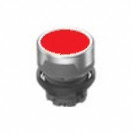 Aventics 3G-OTH-152699