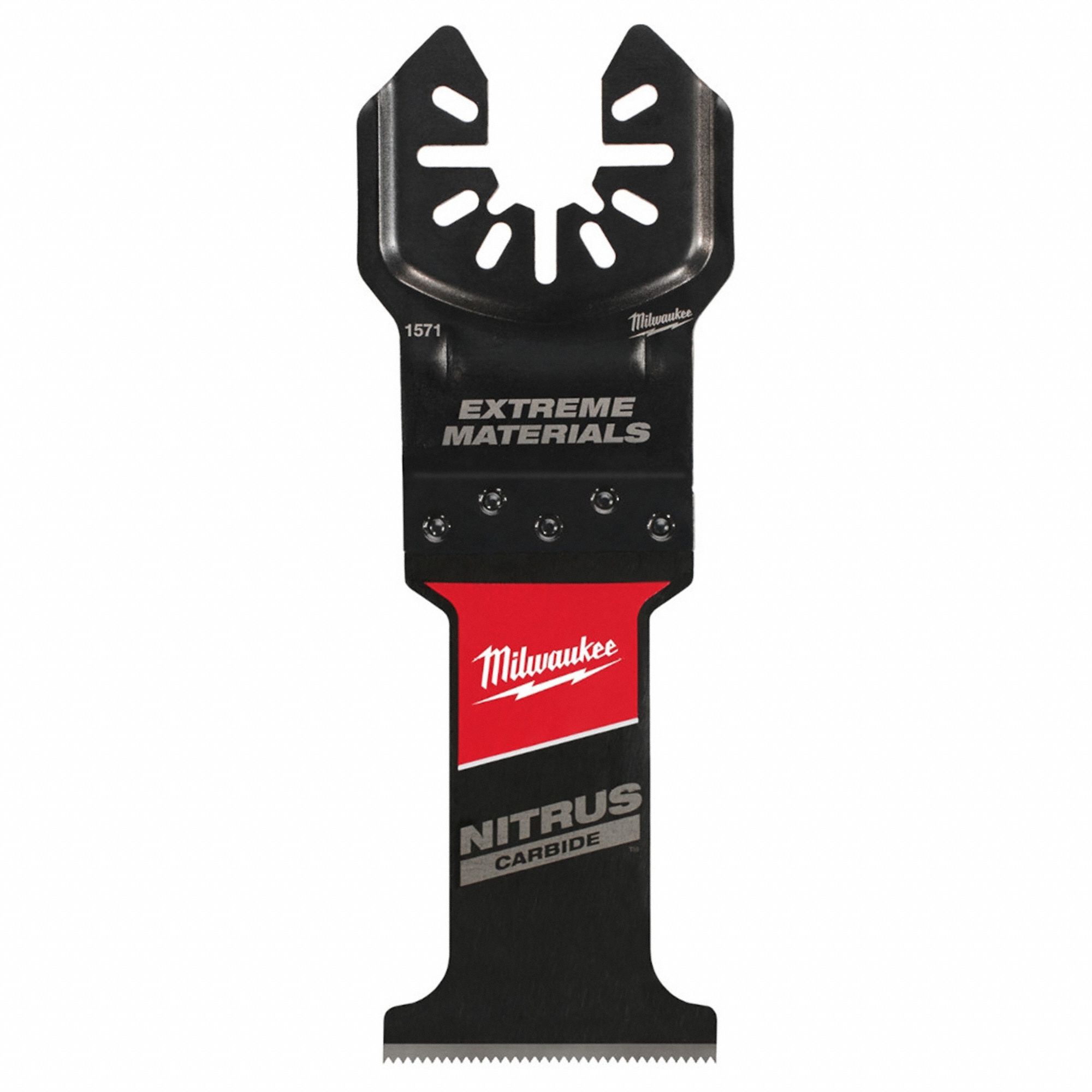 Milwaukee 3G-OTH-413050
