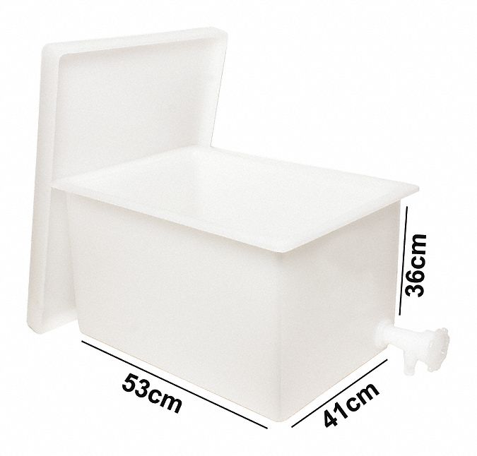 Approved Vendor 3G-OTH-365794