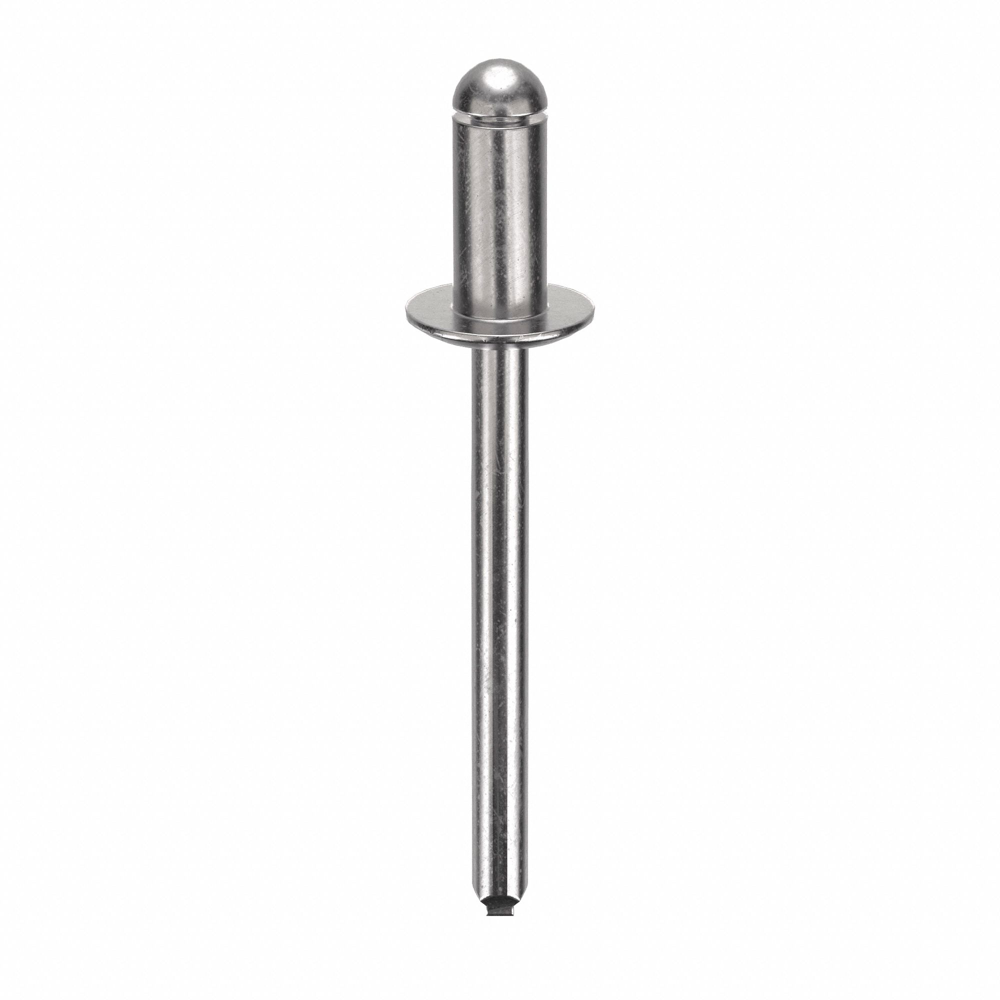 Approved Vendor 3G-OTH-527412