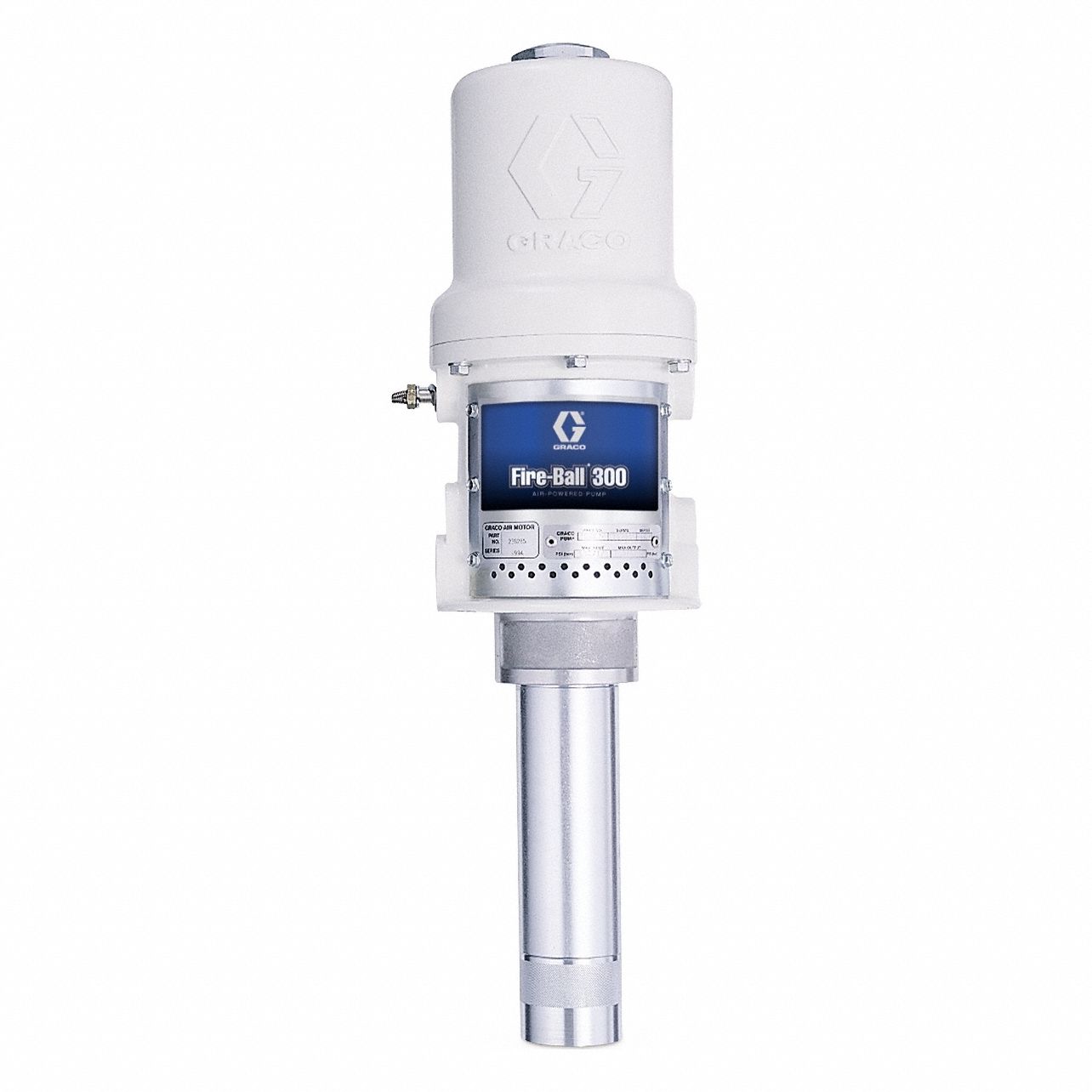 Graco 3G-OTH-89326