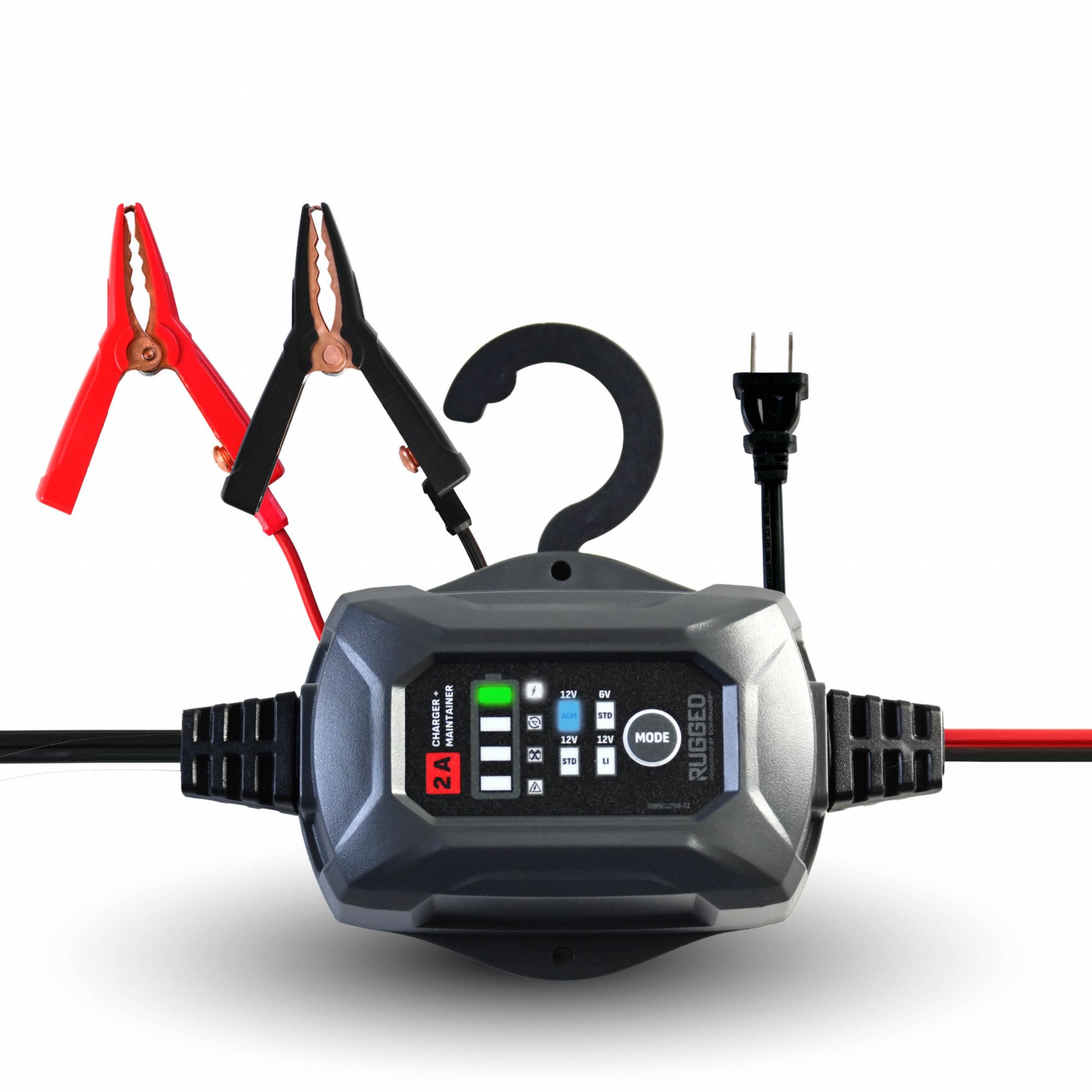 Schumacher Electric 3G-OTH-494446
