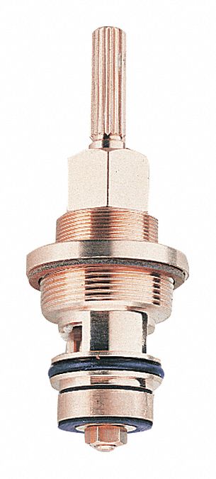 Grohe 3G-OTH-432722