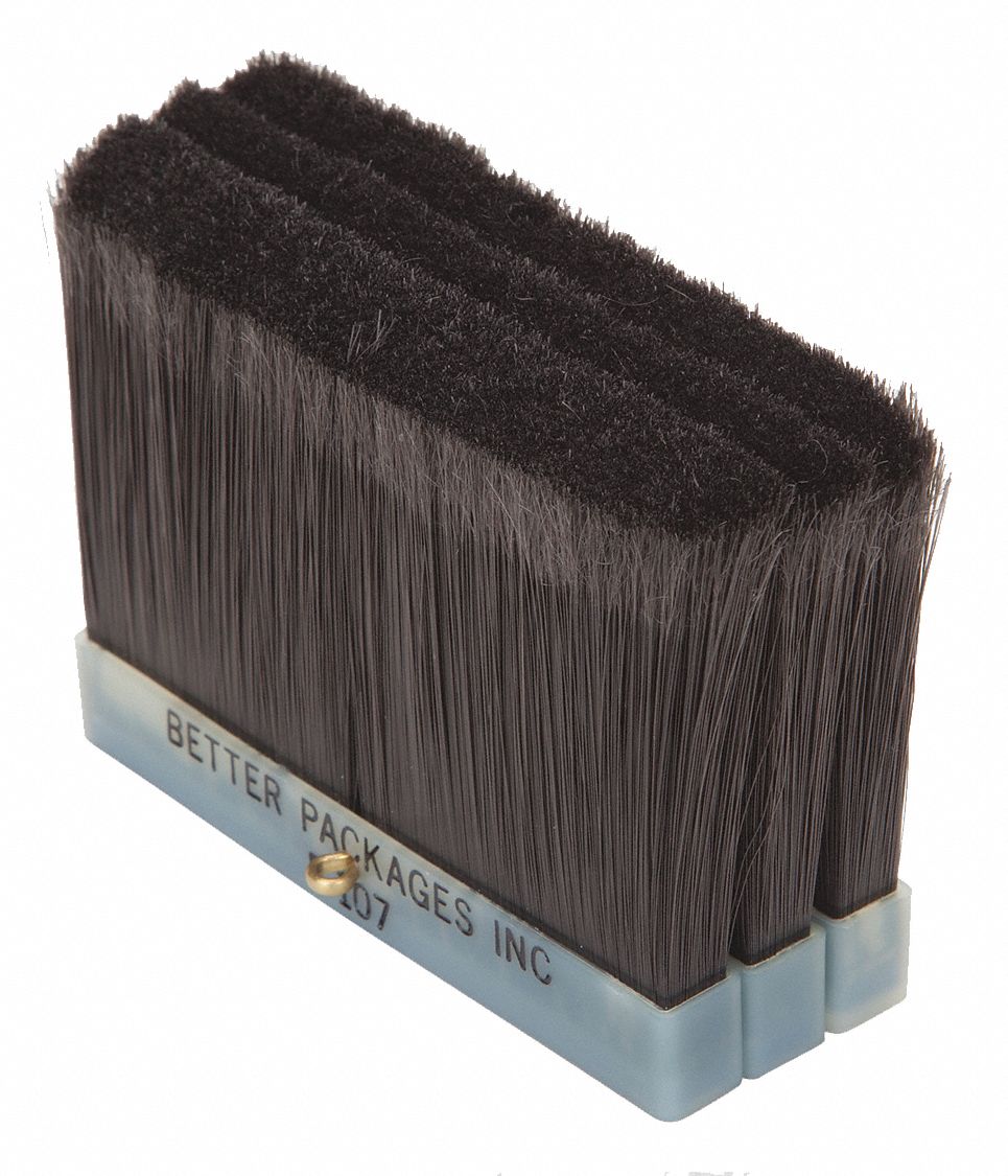 Better Pack 3G-OTH-581628
