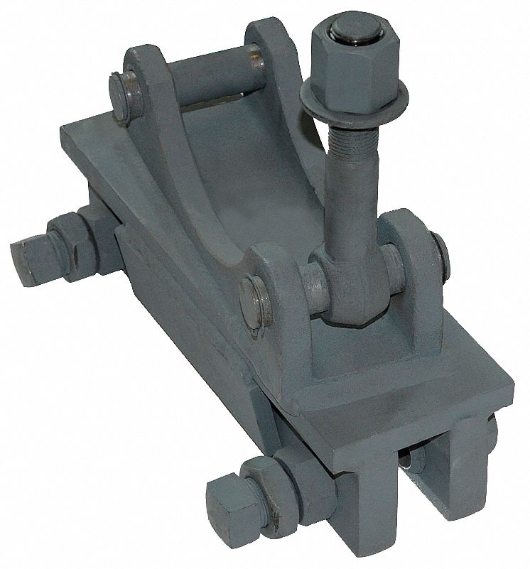 Vibco 3G-OTH-186588