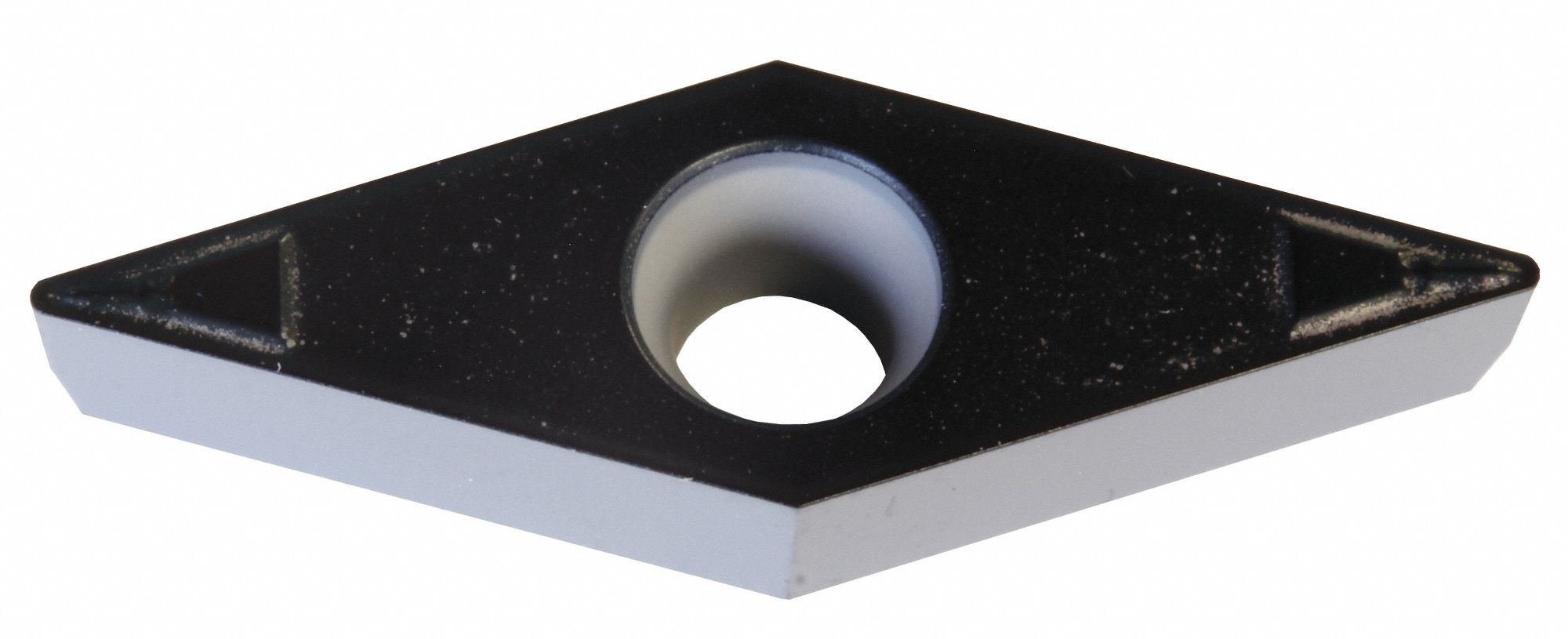 Sumitomo 3G-OTH-258890