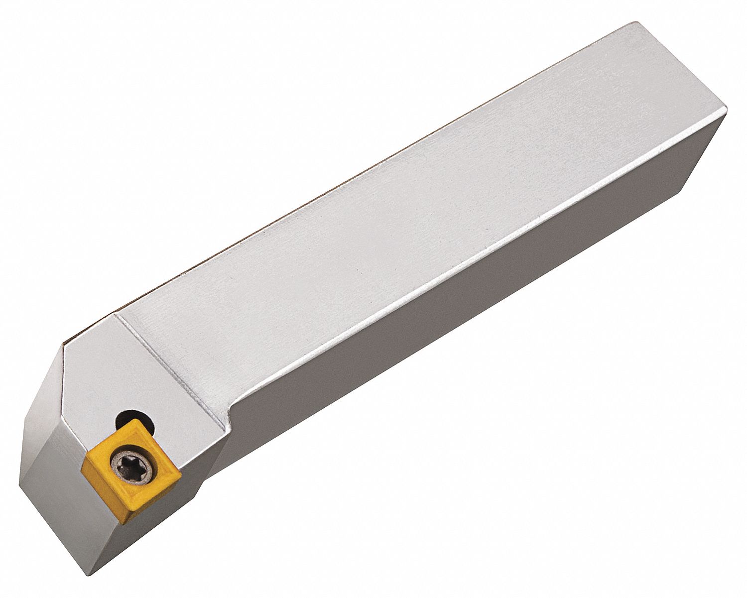 Micro 3G-OTH-253982