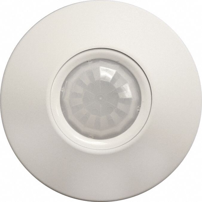 Sensor Switch 3G-OTH-419415