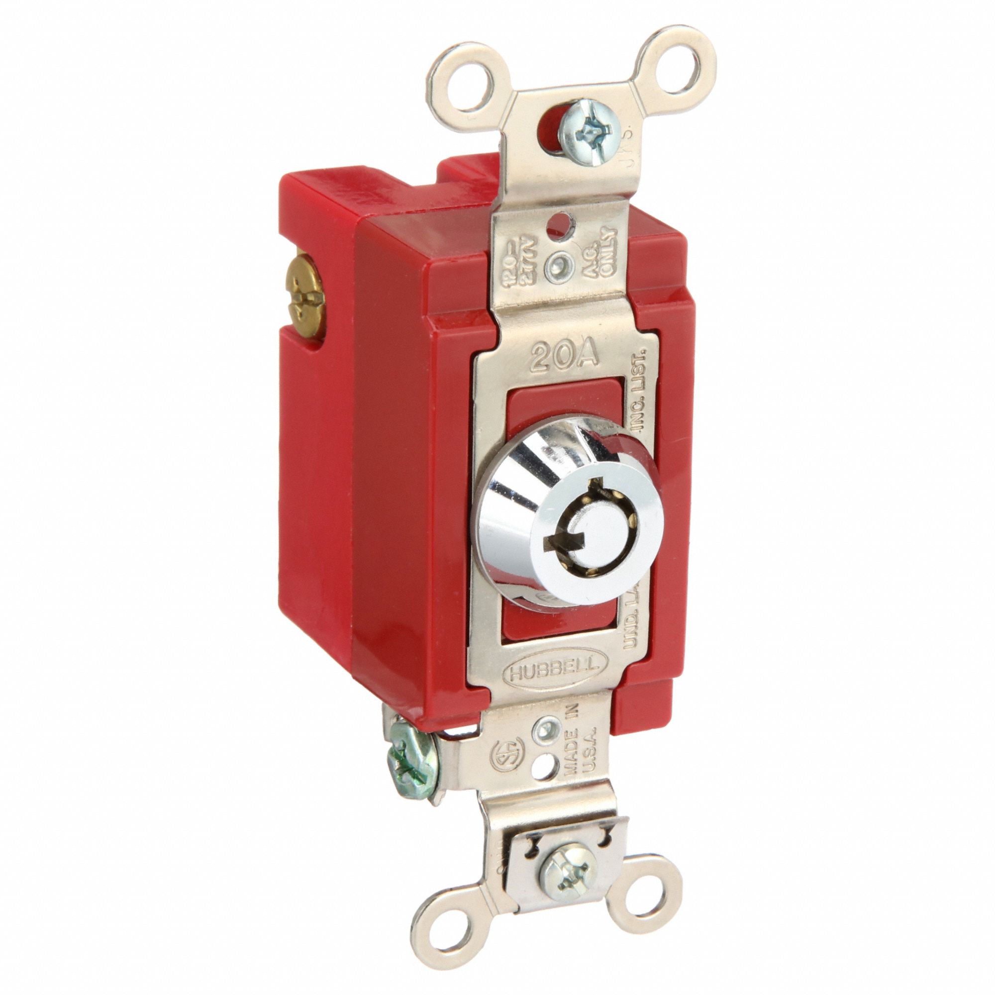 Bryant 3G-OTH-14089
