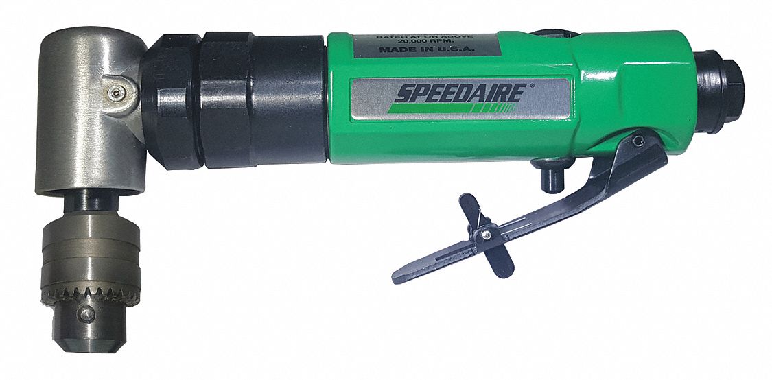 Speedaire 3G-OTH-145521
