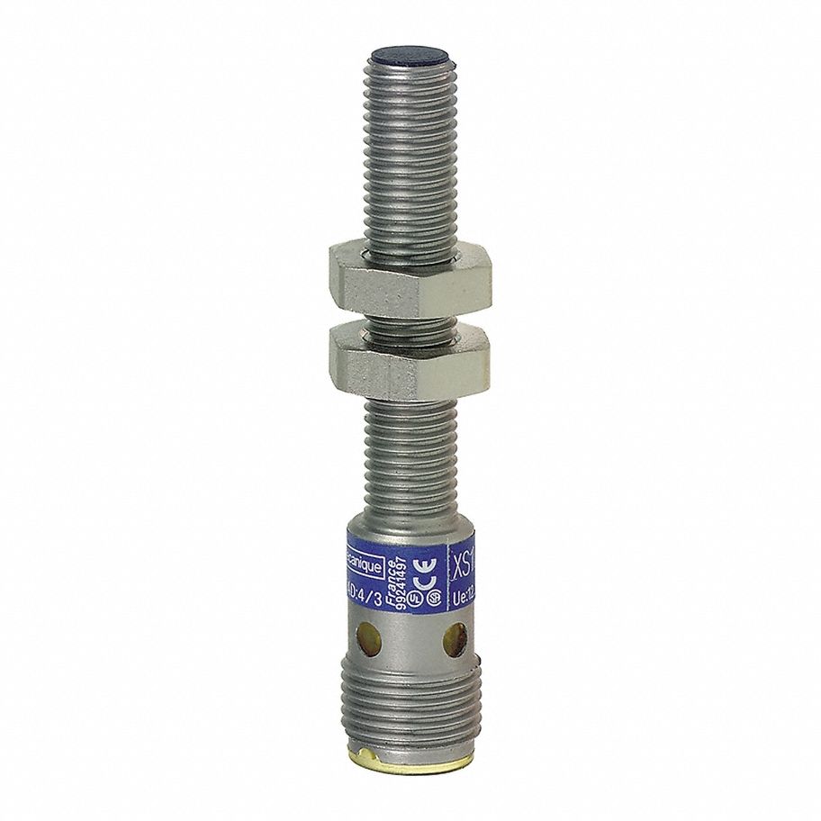 Telemecanique Sensors 3G-OTH-37508