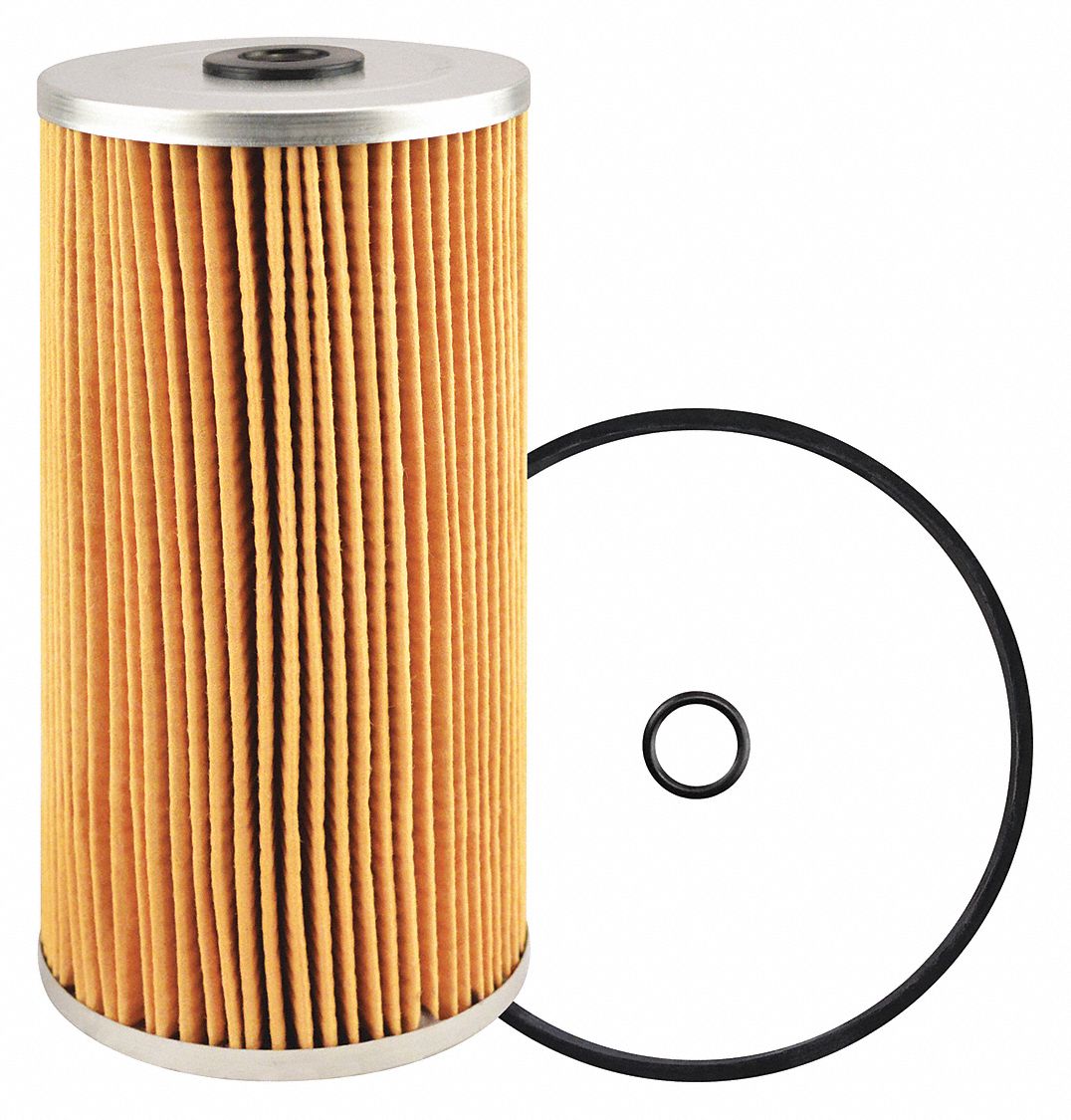 Baldwin Filters 3G-OTH-496100