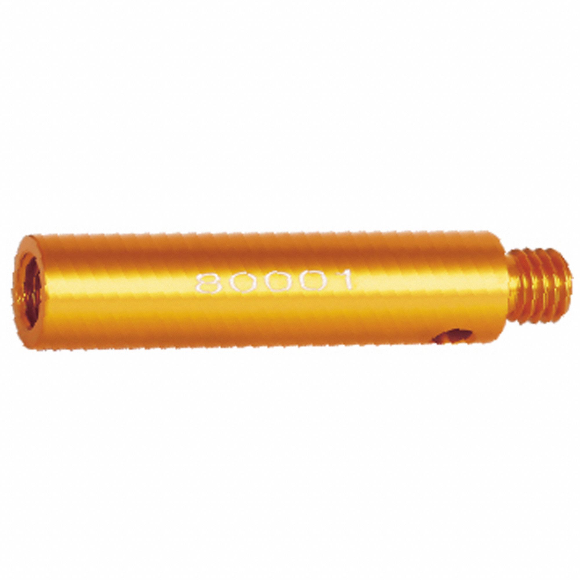 Insize 3G-OTH-401467