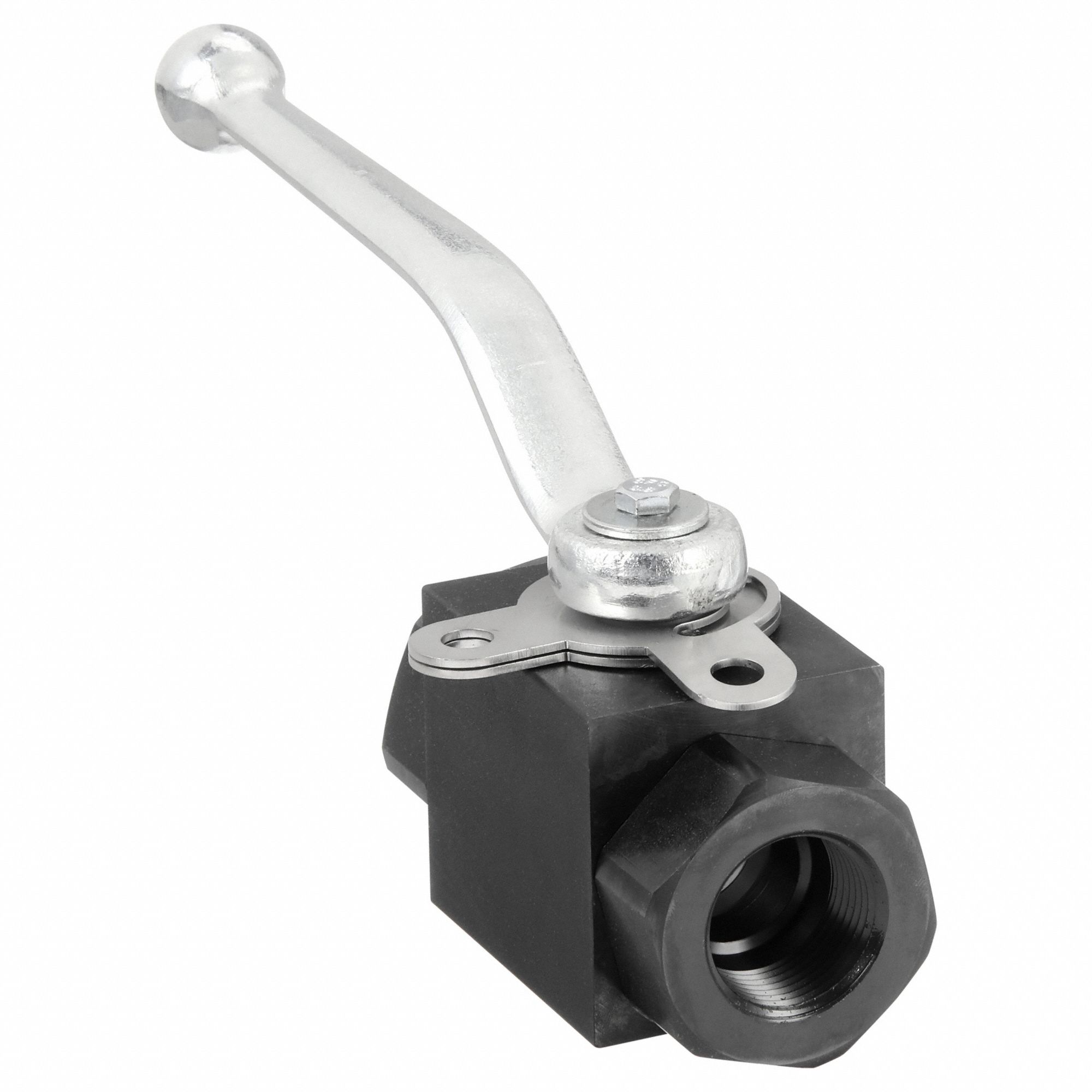 Dynaquip Controls 3G-OTH-437554