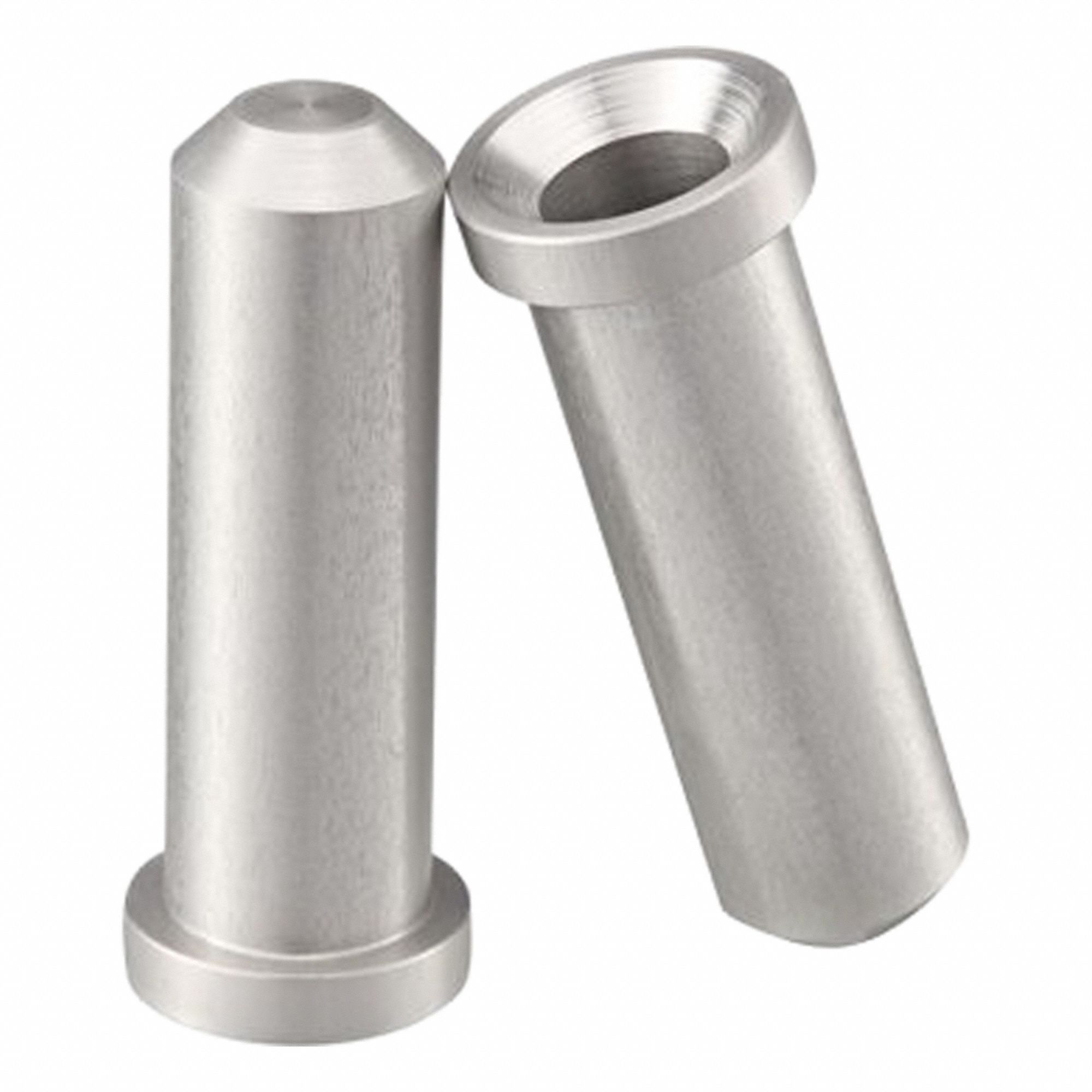 Ohaus 3G-OTH-414014