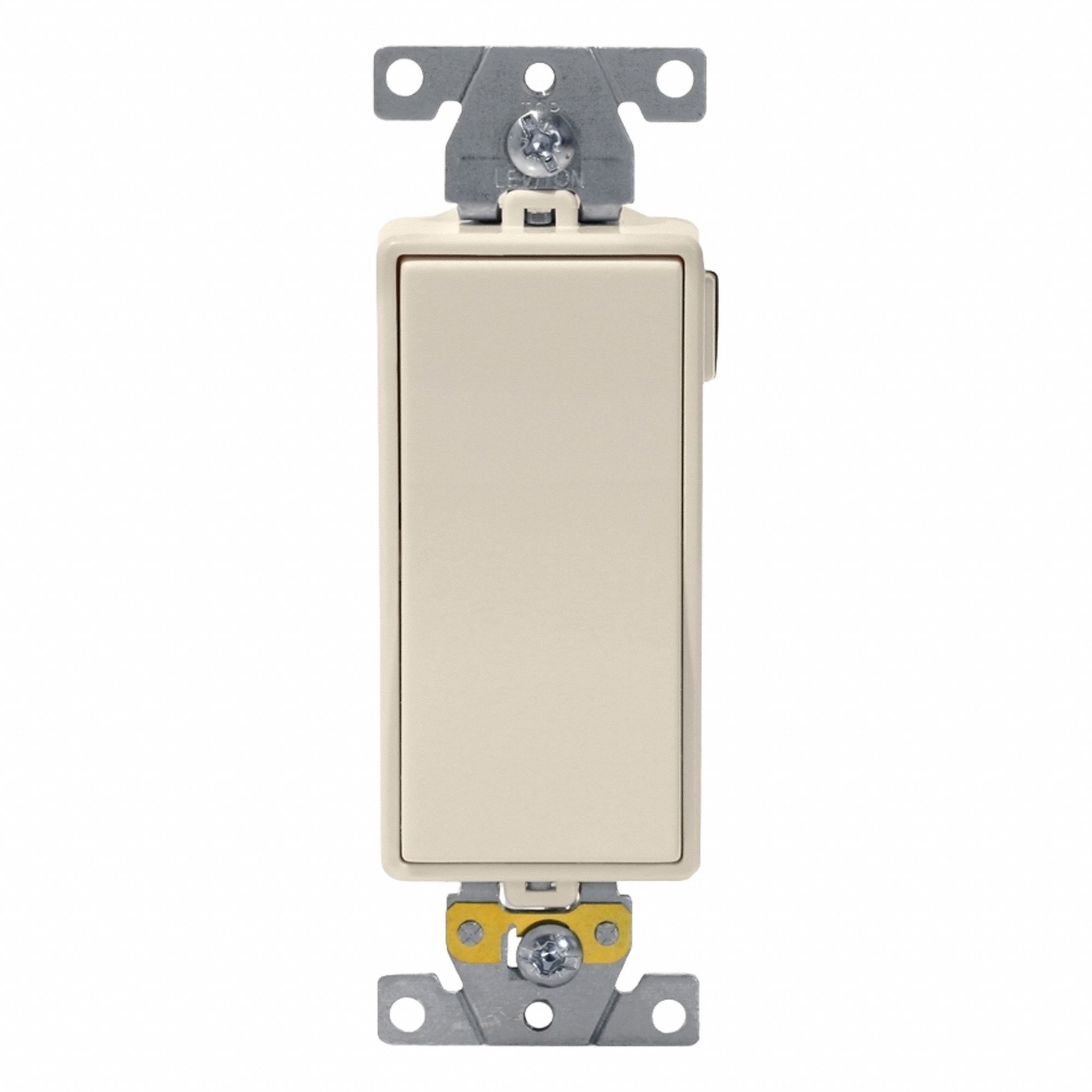 Leviton 3G-OTH-15553