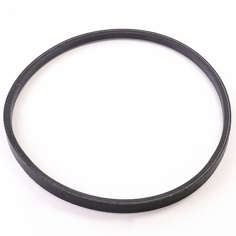 Lochinvar 3G-OTH-85324