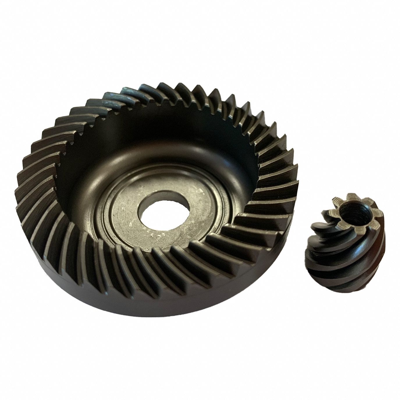 Metabo 3G-OTH-314262