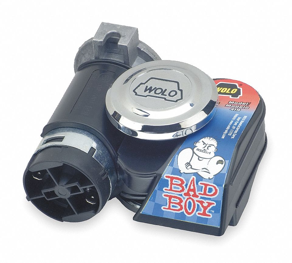 Wolo 3G-OTH-486157