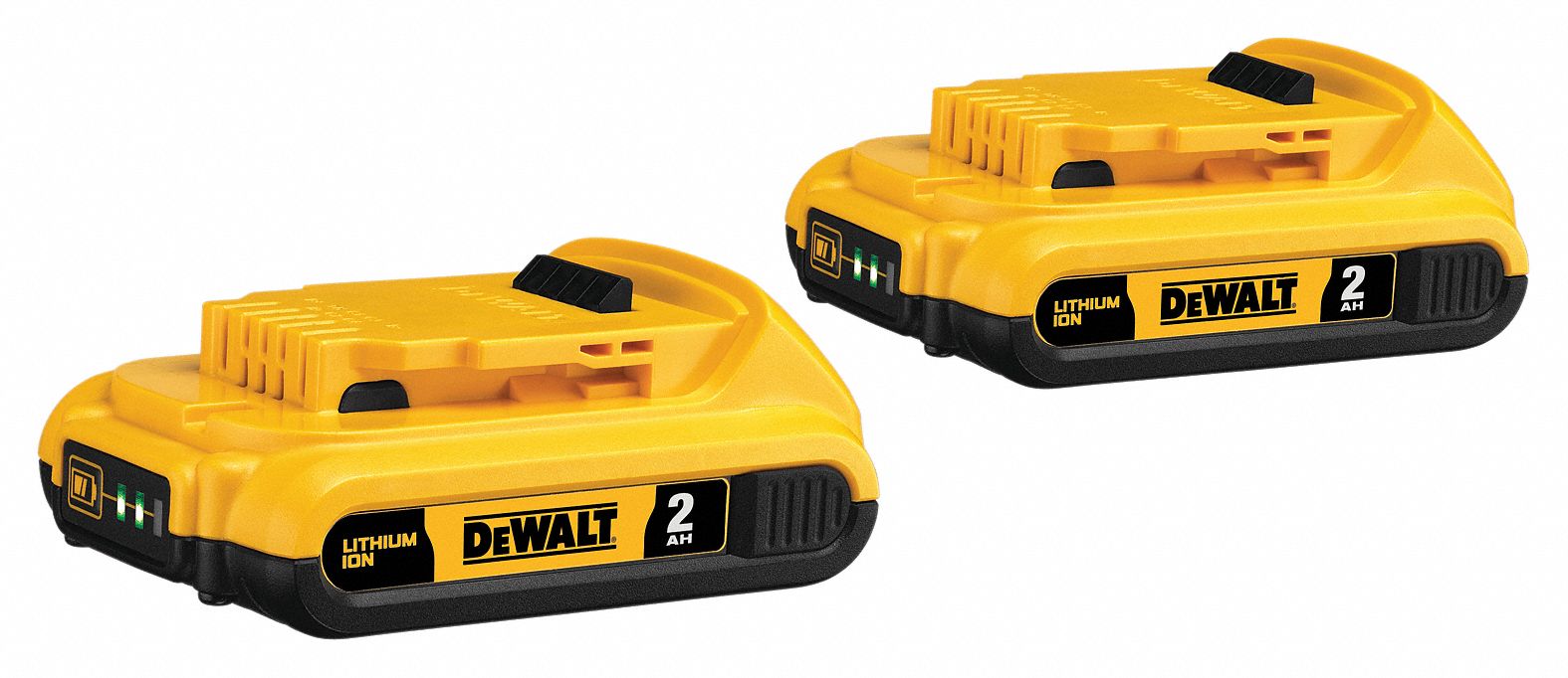 Dewalt 3G-OTH-308044
